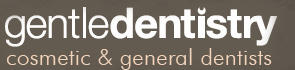 Gentle Dentistry