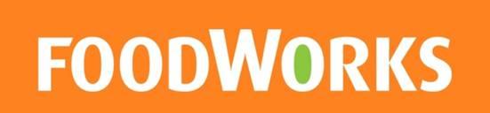 FoodWorks West Ryde