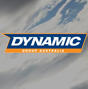 Dynamic Group Australia