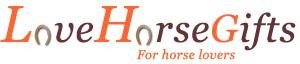Love Horse Gifts