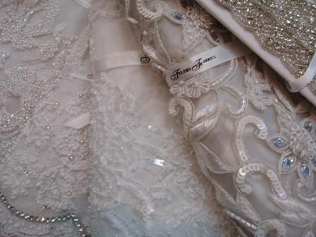 Tylers Fabrics