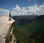 Sydney Tours R Us