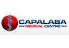 Capalaba Medical Centre