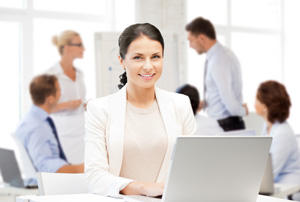 Virtual Business Support: Worongary