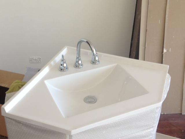 Hayes Plumbing & Gasfitting