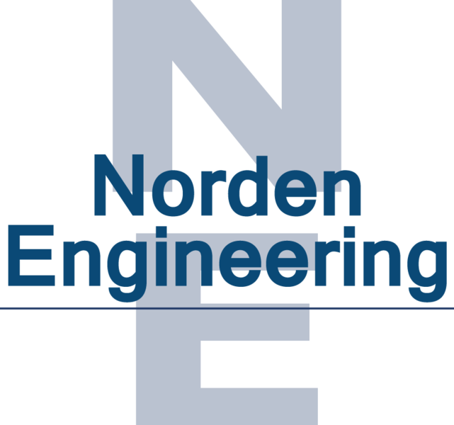 Norden Engineering