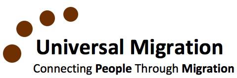 Universal Migration Advisory Services: Sydney