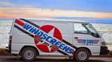 Top Class Windscreens
