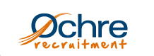 Ochre Recruitment