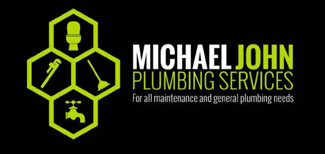 Michael John Plumbing Services Pty Ltd
