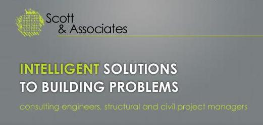 Scott & Associates