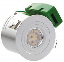 Eco Light