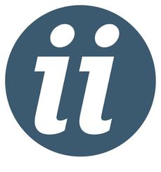 Ipswich Investigations