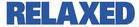 Relaxed Australia Pty Ltd