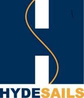Hyde Sails Australia