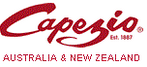 Wangaratta Dancewear