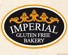 Imperial Gluten Free Bakery