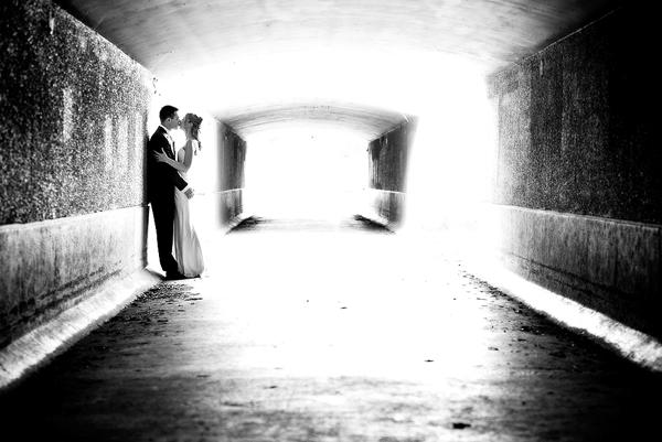Cherish Photographics
