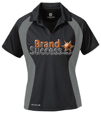 Brand Success