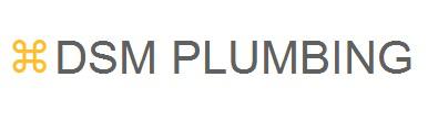 DSM Plumbing