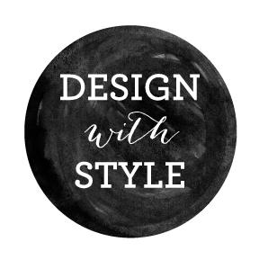 Design With Style