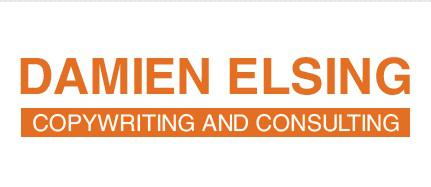 Damien Elsing