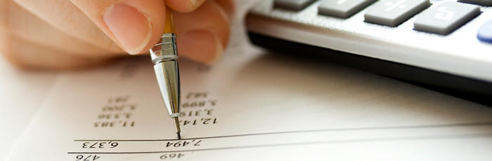 MC Chartered Accountants