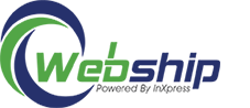 InXpress Australia Pty Ltd: Seaton logo