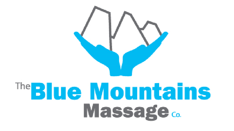The Blue Mountains Massage Co