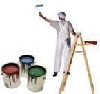 Wal's Painting Service