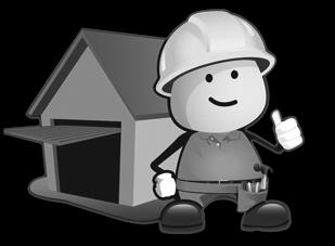 Queensland All Purpose Maintenance