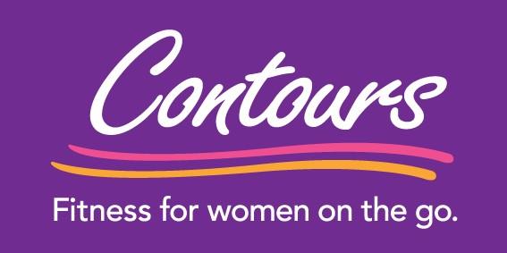 Contours: Jannali