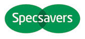 Specsavers: Innaloo