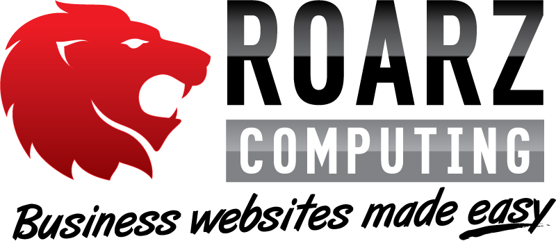 ROARZ Computing