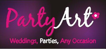 Party Art
