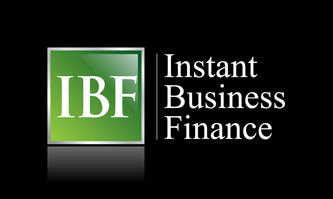 Instant Business Finance
