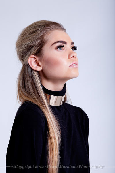 Rebeckah Wurzbacher