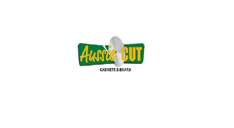 Aussie Cut: Brendale