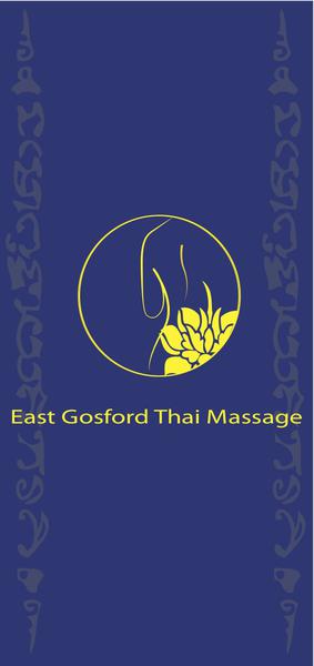 East Gosford Thai Massage