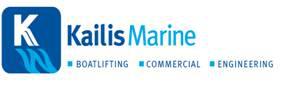 MG Kailis Marine Seafood