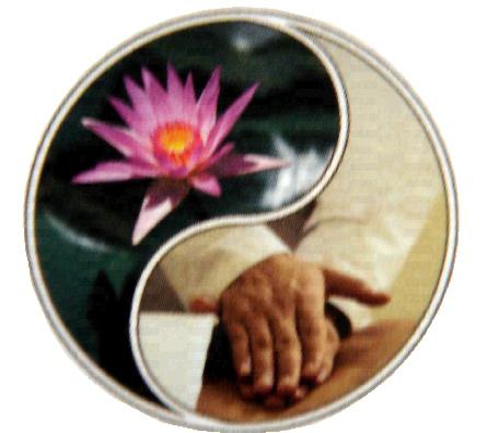 Gawler Acupuncture and Massage Therapies