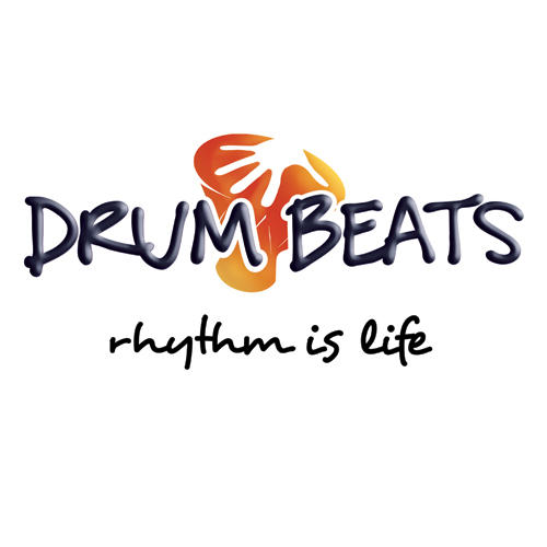 Drum Beats: Sydney