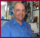 Sugarland Vet Clinic