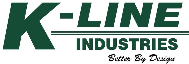 K-Line Industries
