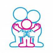 Child-Focused Family Centre