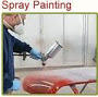 Sam Santoro Painting logo