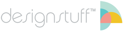Designstuff