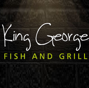 King George Fish and Grill