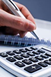 Blitz Accounting Solutions: Capalaba