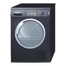 Brahm Appliances